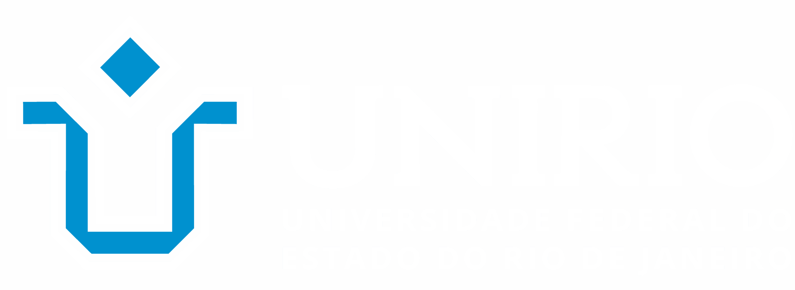 logo da unirio