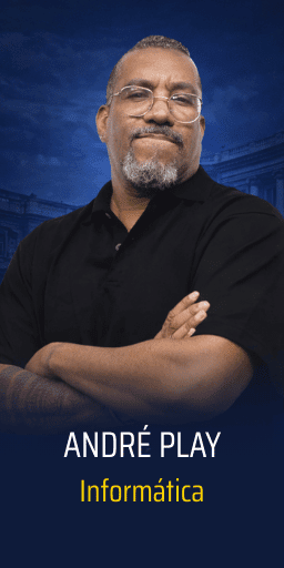 Andre Play v2