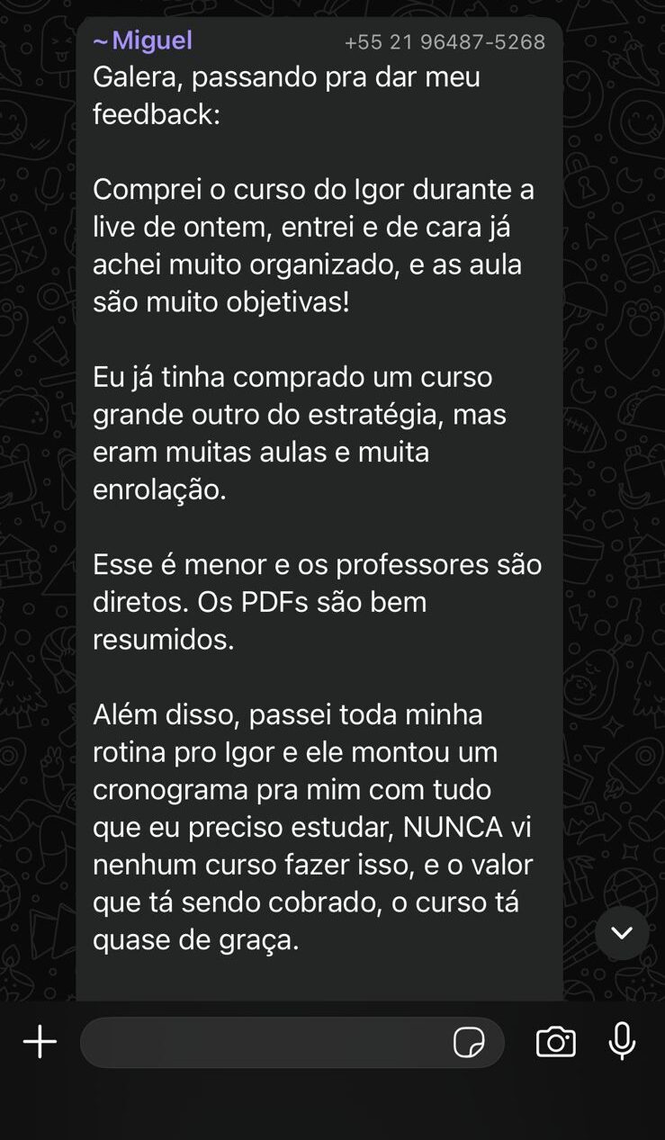 PHOTO-2026-02-11-19-47-15