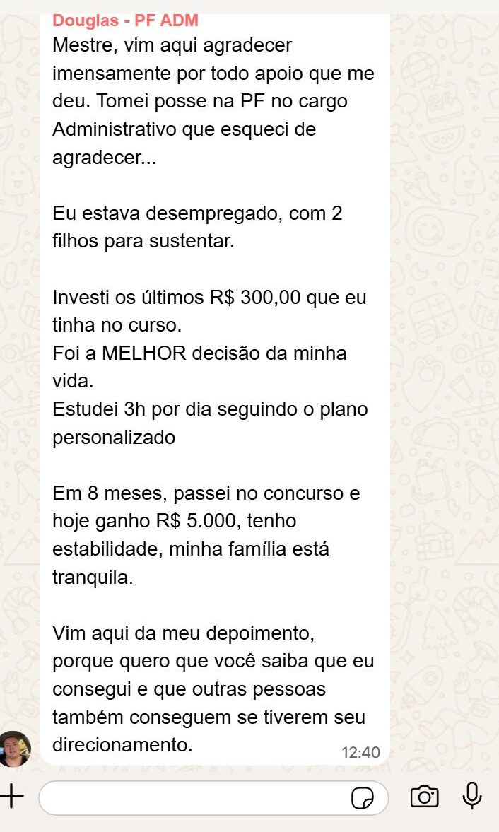 PHOTO-2026-02-11-19-58-31