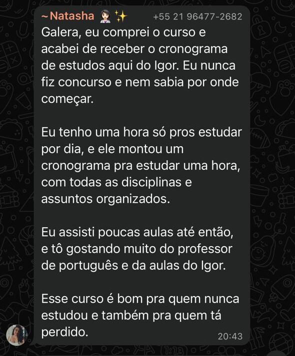 PHOTO-2026-02-11-21-08-37