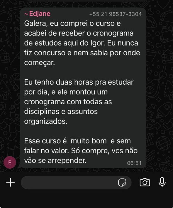 PHOTO-2026-02-12-07-04-34