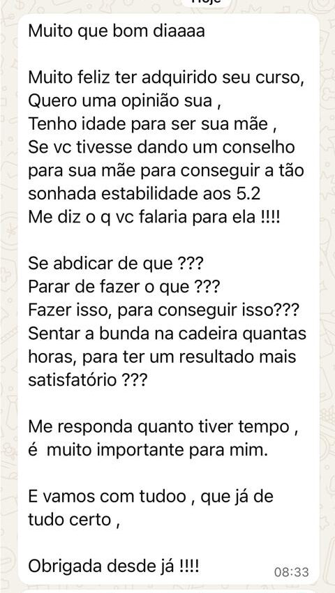 PHOTO-2026-02-12-09-52-16