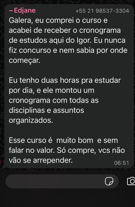 PHOTO-2026-02-12-15-07-28