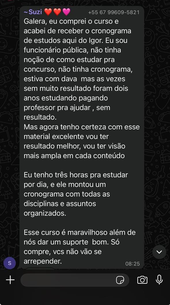 PHOTO-2026-02-12-15-07-52